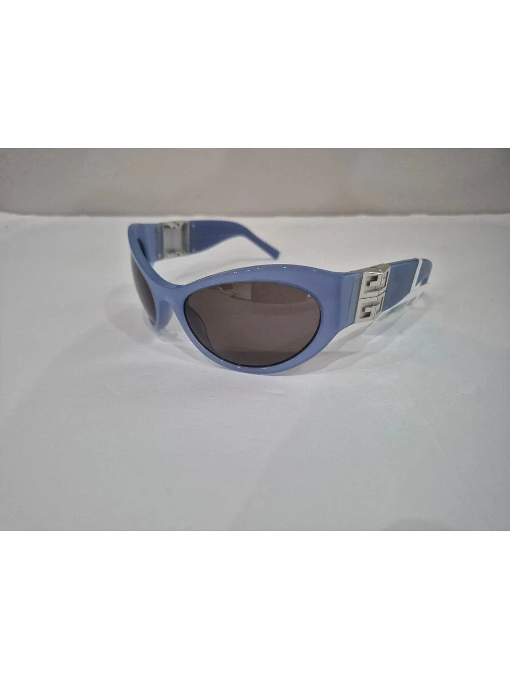 Givenchy Sunglasses NEW Condition